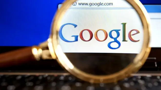 Od greške do novog pojma