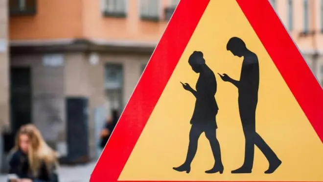 Signs