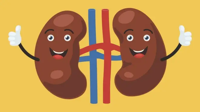 સાંકેતિક તસ્વીર