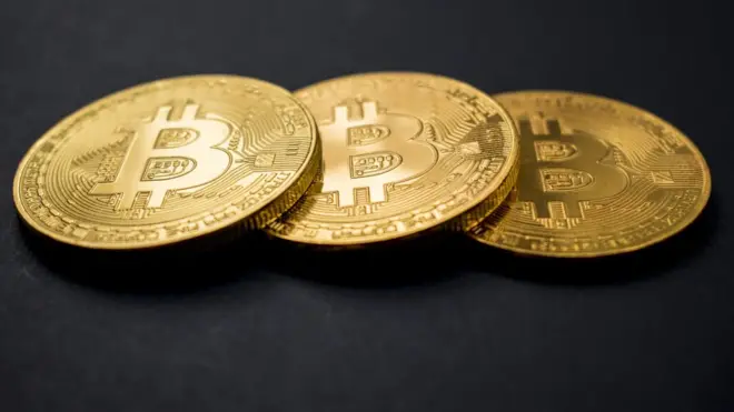 Криптодекларації. Українські посадовці задекларували понад 46 тисяч біткоїнів