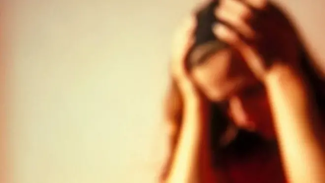 تحذير من أن يؤدي الحظر لارتباك عادات العمل