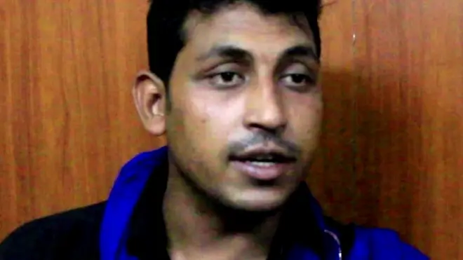 चंद्रशेखर आज़ाद