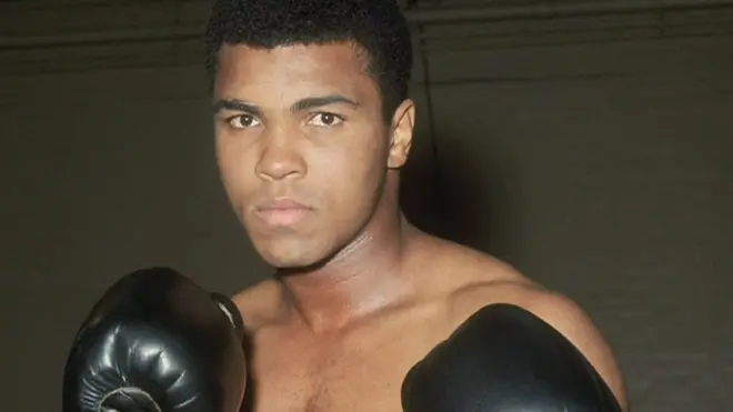 أشهر الشخصيات التي رحلت عام 2016