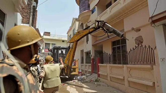 ప్రయాగ్ రాజ్