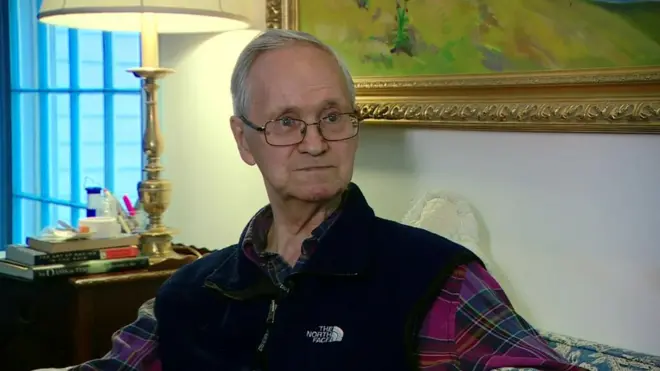 Вил Мирзаянов