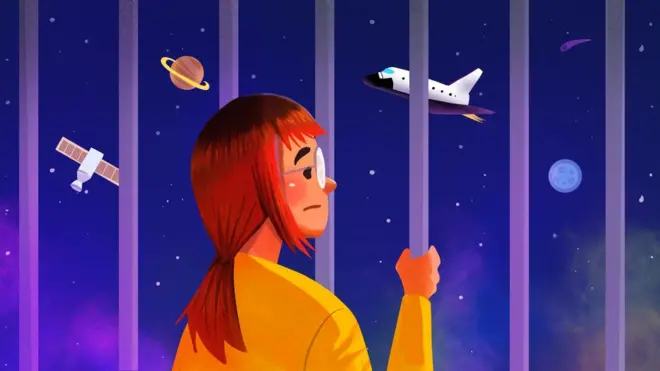 เบนจา อะปัญ