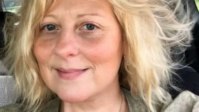 英国女性心脏病患者的治疗情况同瑞典比更糟糕