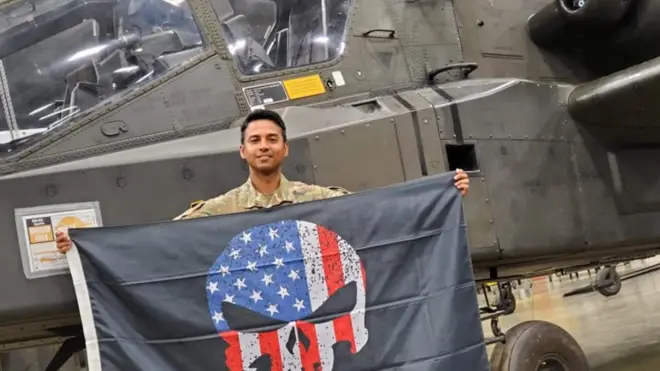 Anuj Poojitha Gunawardhana