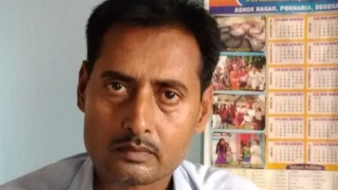 اسلام سے ہندو مذہب قبول کرنے کے باوجود آنند کہتے ہیں کہ انھیں اسلام سے کوئی شکایت نہیں ہے۔