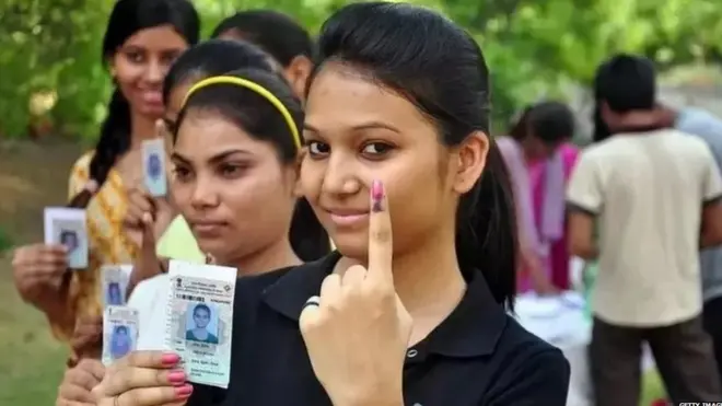 ਗੁਜਰਾਤ ਚੋਣਾਂ