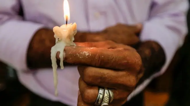 धार्मिक आज़ादी