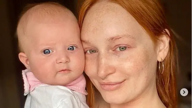 چھاتی کا سرطان