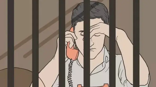 सांकेतिक तस्वीर