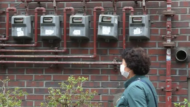 주원 현대경제연구원 경제연구실장은 "국민들이 느끼는 체감 물가 수준은 더 높아질 것"이라고 말했다.