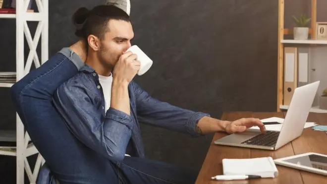 అస్పష్టమైన ప్రణాళికలు ఎక్కువగా విఫలం అవుతాయి.