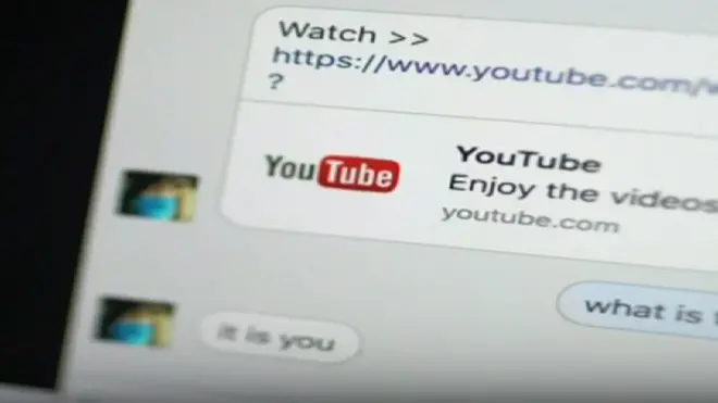 ยูทิวป์