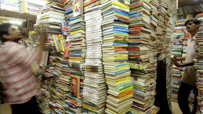 చదువులు, పరీక్షలు, ఒత్తిడి