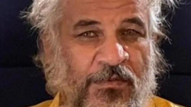 Saamii Jasmiin al-Jabuurii