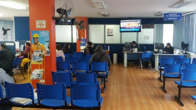 Departamentoru pokerhomologação do Sindicato da Construção Civilru pokerSão Paulo