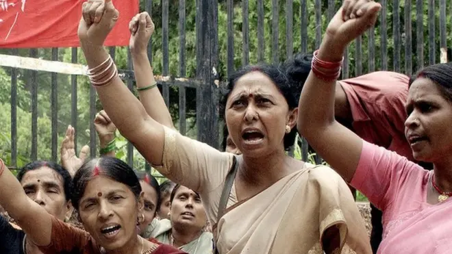 प्रतीकात्मक तस्वीर