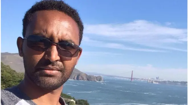 ቀባኣይ ተኽሊት ዘካርያስ