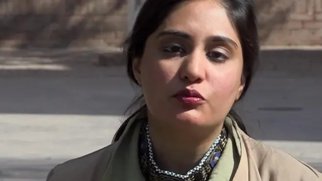 سائنس کا مضمون اور پڑھائی