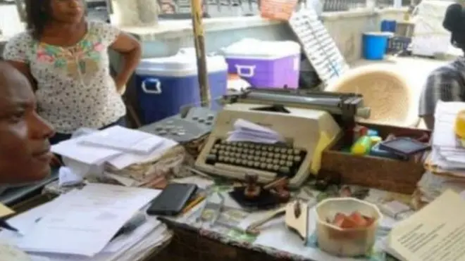 Di street lawyers for dia workshop.