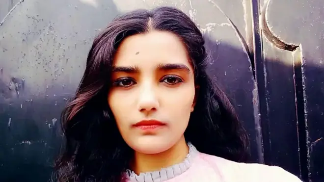 నెలసరి సమయంలో మహిళలకు సెలవులు కావాలా? వద్దా?