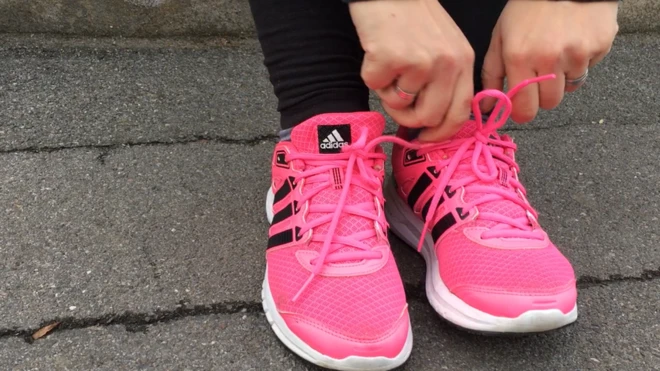 У сигурну кућу дошла је у балетанкама иако је био почетак новембра: „Нисам имала ни патике, Ирена ми их је купила"