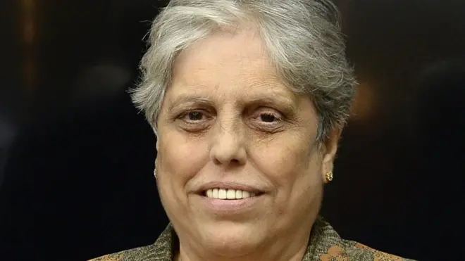 डायना एडुलजी