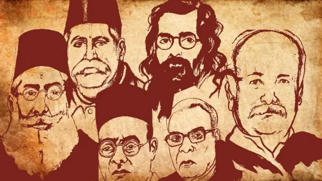 राष्ट्रीय स्वयंसेवक संघ