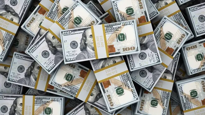 मुद्रास्फीतिका कारण सर्वसाधारण उपभोक्ताहरू मारमा परेको भए पनि कोहीकोही लाभान्वित पनि भएका छन्। को हुन् ती?