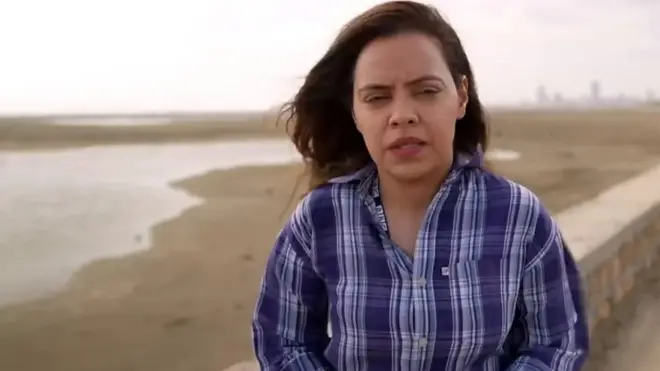 बिपरजोय