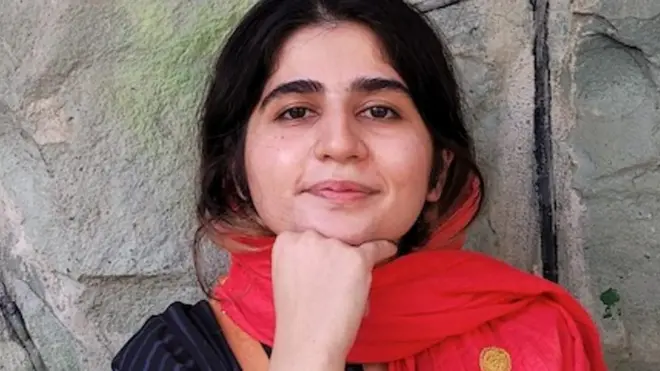 Kako je izgledalo moje suđenje u iranskom zatvoru