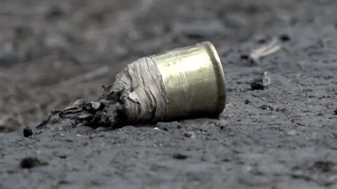 पाकिस्तान