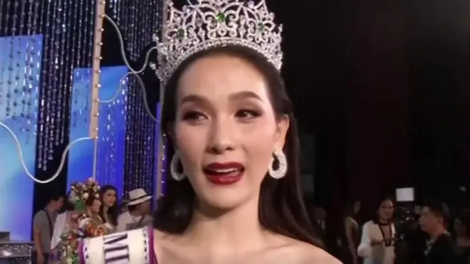 Qanday qilib passiv yigitni qolsiz qilish kerak