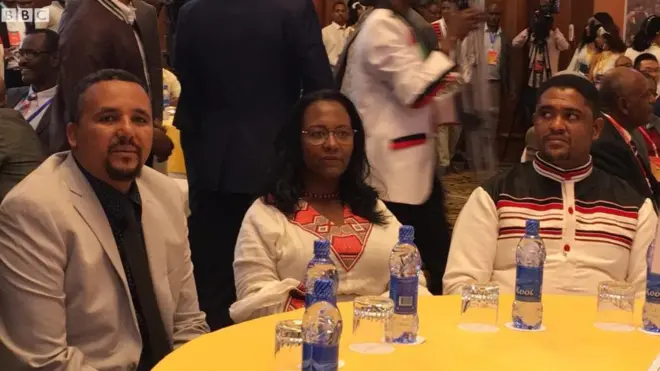 Hirmaattota foramichaa