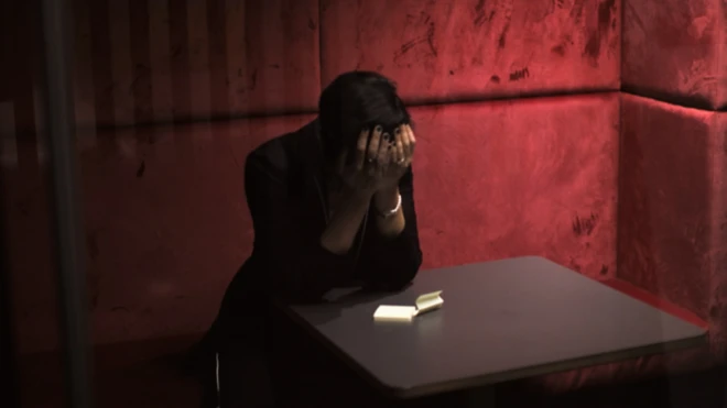 „To je bio najteži intervju u mojoj karijeri”: Kako novinari izveštavaju o zemlji u koju ne mogu da se vrate