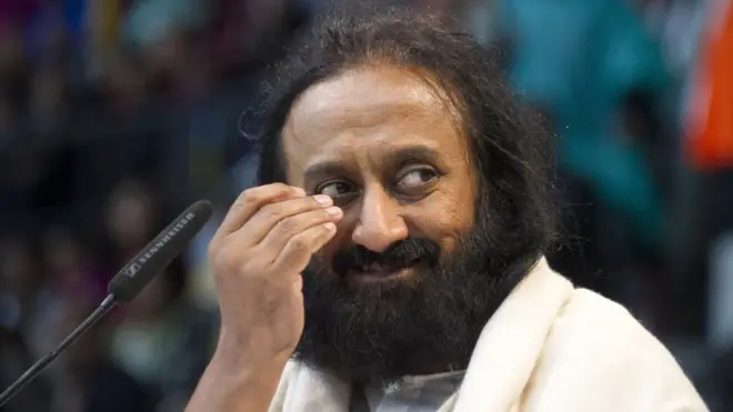 रविशंकर