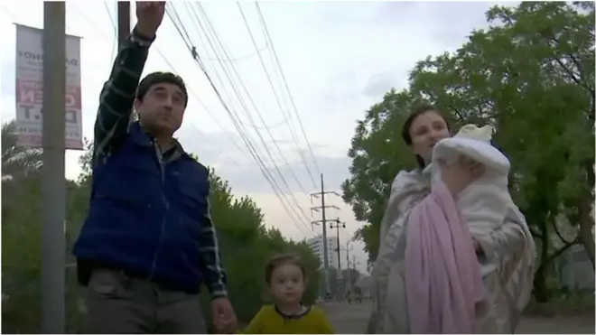 భార్యకు గర్భస్రావం అయితే భర్త ఉద్వేగం ఎలా ఉంటాయి?