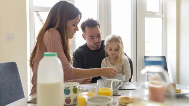 Los consumidores veganos casi nunca pueden saber con certeza por el etiquetado de un producto qué tipo de vitamina D se utilizó en su fabricación