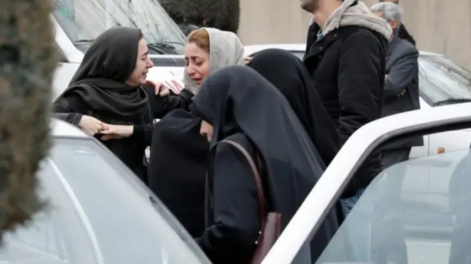 ایران