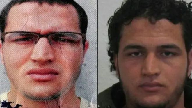 أنيس العامري