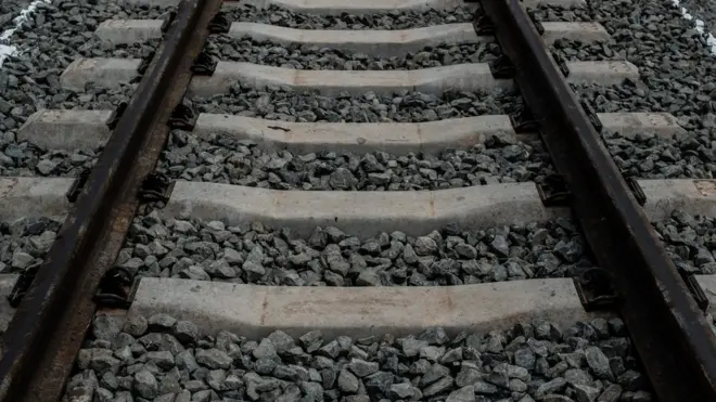 Na prugama u Srbiji u prvih šest meseci 2018. stradalo 19 ljudi