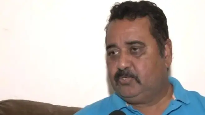 राजकुमार शर्मा, विराट कोहली के कोच