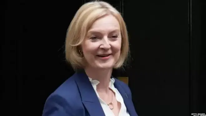 प्रधानमंत्री