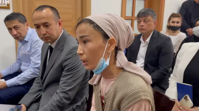 консулликда 2