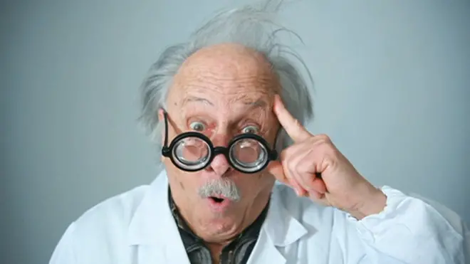 ’سائیکلوجیکل سائنس‘