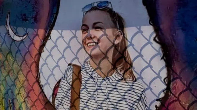 Результаты экспертизы тела Габби Петито: да, она была убита, ее задушили
