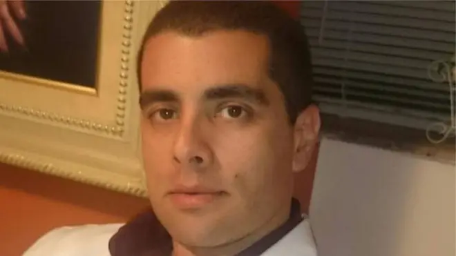 Dokta Denis Furtado ana takriban wafuasi 650,000 kwenye ukurasa wa Instagram